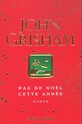 John Grisham Aa43