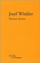 Josef Winkler  Aa50