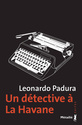 Leonardo Padura Aaa19