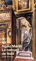 Ngaio Marsh Aaa64