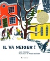Roger Duvoisin Aaa65