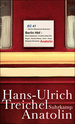 Hans-Ulrich Treichel  Aaaa50