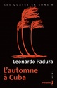 Leonardo Padura  Aaaa52