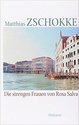 Matthias Zschokke Aaaaa12