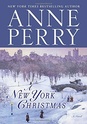 Anne Perry  Aaaaa40