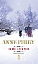Anne Perry  Aaaaaa32