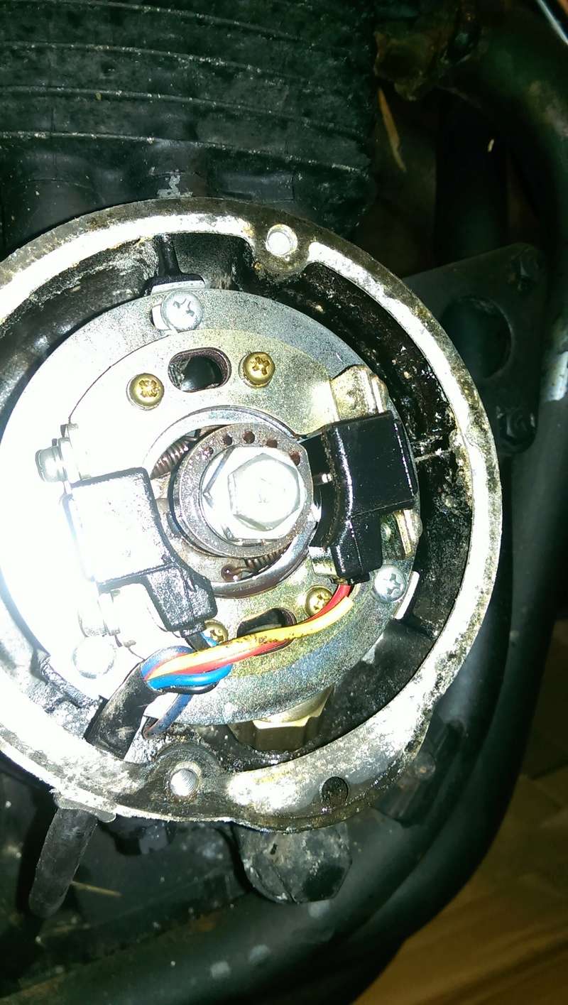 Restauration Z750 L1 ? Imag0617