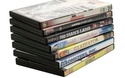 Vu à la télévision, en DVD, VOD... Dvd10