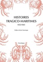 nouveautés - poche Histoi10