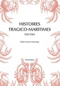 nouveautés - poche Histoi10