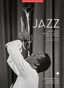 nouveautés - grand format Jazzfi10