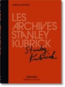 derniers livres achetés / reçus en cadeau - Page 2 Kubric10