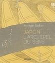 derniers livres achetés / reçus en cadeau - Page 5 Lucken10