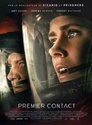 Premier Contact - Denis Villeneuve Premie10