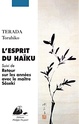 nouveautés - grand format Terada10