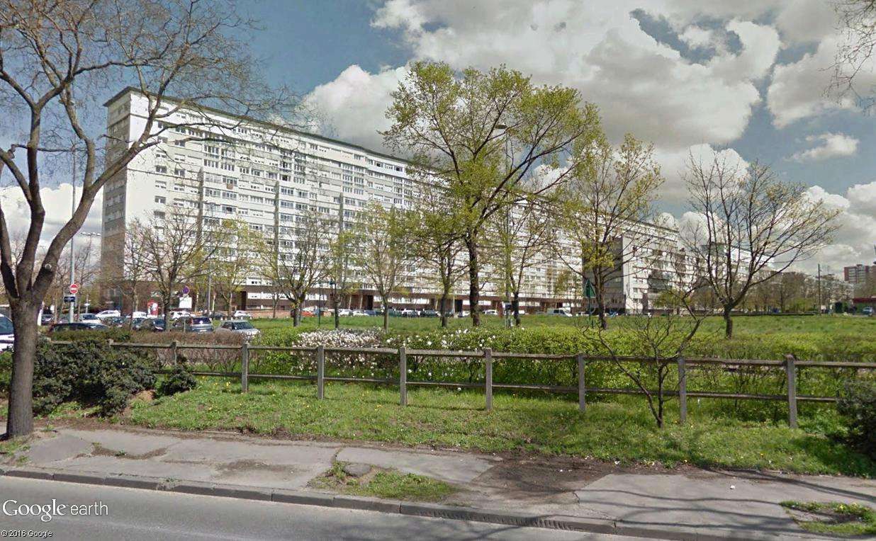 URBANISME - Gennevilliers : le mythe du vers de terre Bazrre10