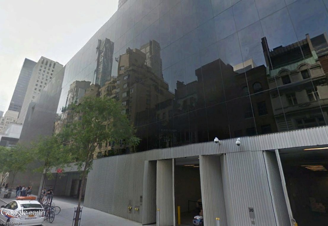 STREET VIEW : Reflets, réflexions, miroirs & C° Ny_mir10