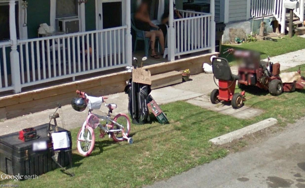 STREET VIEW : Voyage au bout de l'Amérique - Page 28 Videgr11
