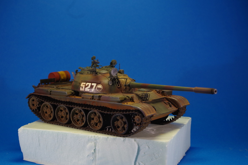 T-54B Cubain en Angola Imgp3423