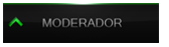 Moderador