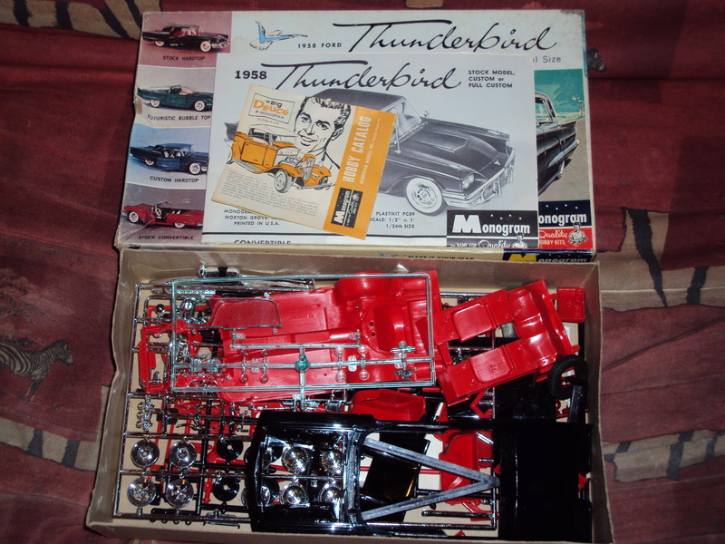 Votre stock - Page 39 Dsc01831