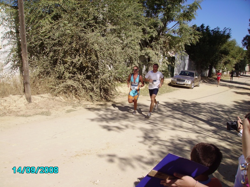 III DUATLON MONTAÑA ALCALA-PANADERA (ALCALA GUADAIRA) Pict0128