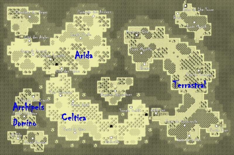 Oniria Map_mo11