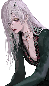 Yakuza80 Mizuki10
