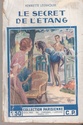 [Collection] Parisienne (Editions Collection Parisienne) Collec10