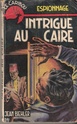 caribou - [Collection] Le caribou / Librairie de la cité Le_car36