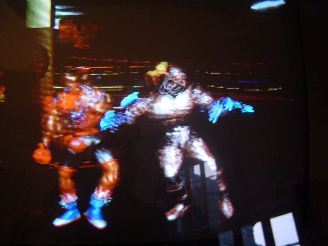KILLER INSTINCT 1 Dsc02010