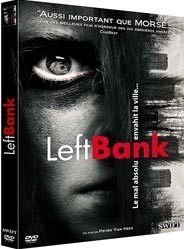 Achats DVD et Blu Ray: Janvier 2011 Left_b10