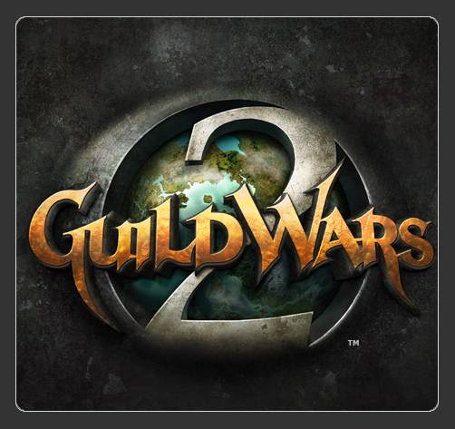 GUILD WARS 2 ? Alors serez vous présents? Gw2log11