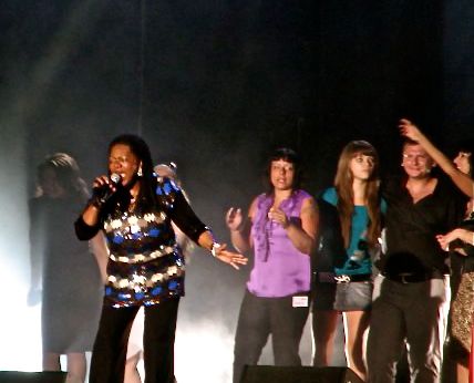 13/07/2010 Boney M. feat.Liz Mitchell in Sevastopol/Ukraine 127