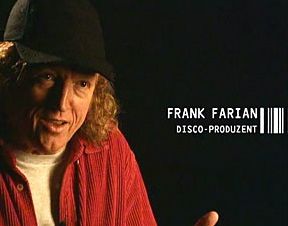 17/08/2010 Frank Farian on DW-TV (DEUTSCHE BEATS) 05:30 149