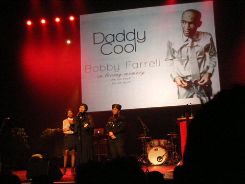 30/12/2014 - Bobby Farrell 1949-2010 (in memoriam) Bbdscf10