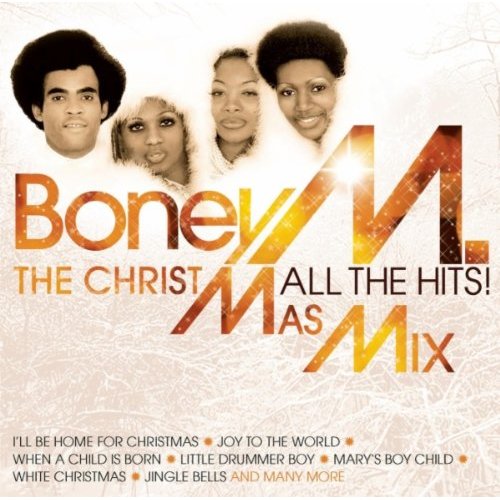 28/09/2012 New Boney M.s Christmas Compilation Bm_chr10