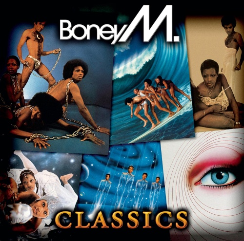 05/10/2012 Boney M. "Classics" (CD from Sony Music Finland) Bm_cla10