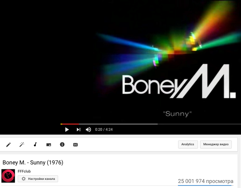 Sunny перевод песни. Sunny Бони м текст. Boney m Sunny.