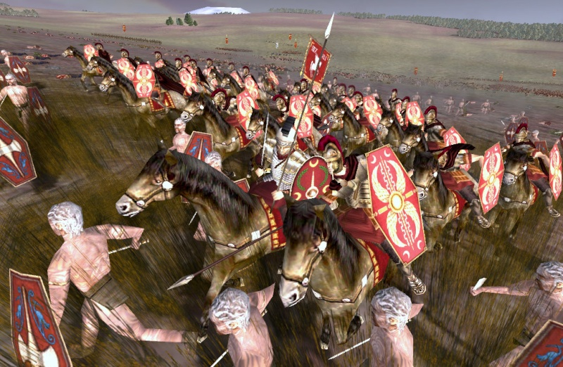 top 10 rome 2 total war mods top 10 rome 2 total war mods