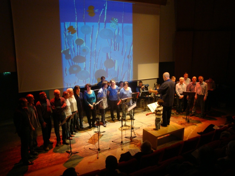 Les Troubadours Modernes à l'Odyssée le 22/01/11 Dsc01720