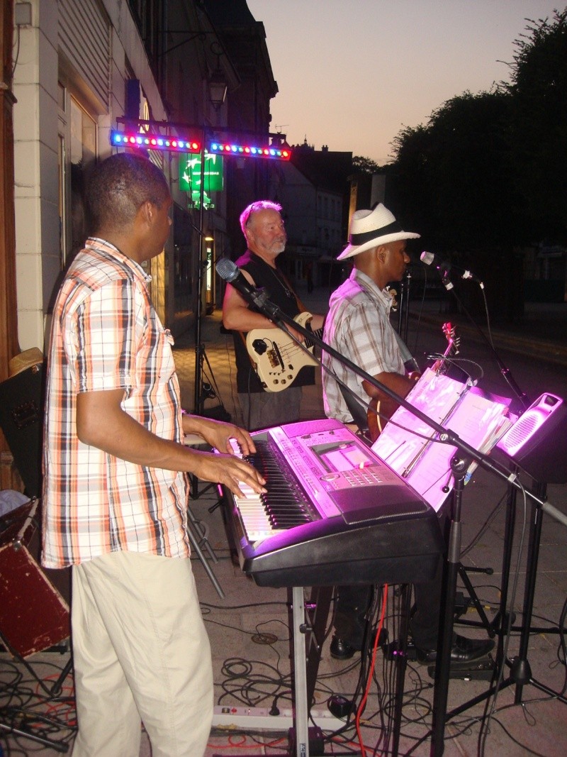 FLASHBACK AU GRAND CAFE VENDREDI 9 juillet  Dsc02687