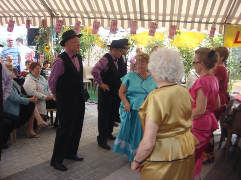 Le 14 Juillet 2010 à Dreux!(La Guinguette) Dsc02854