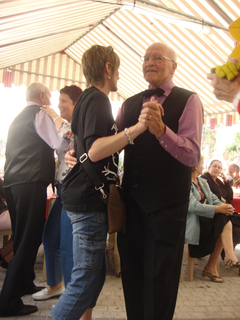 Le 14 Juillet 2010 à Dreux!(La Guinguette) Dsc02867