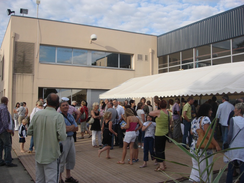 Inauguration de Vernouillet Plage le 22/07/10! Dsc03435