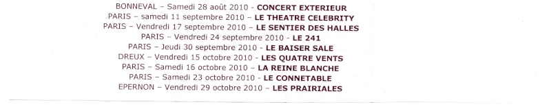 Les prochains concerts de Christophe CINTRAT Img20