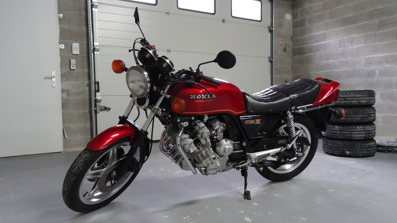 Honda CBX1000 Z 1979 Dsc02212