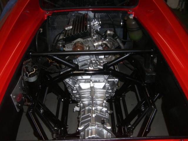 chassis moteur Image17