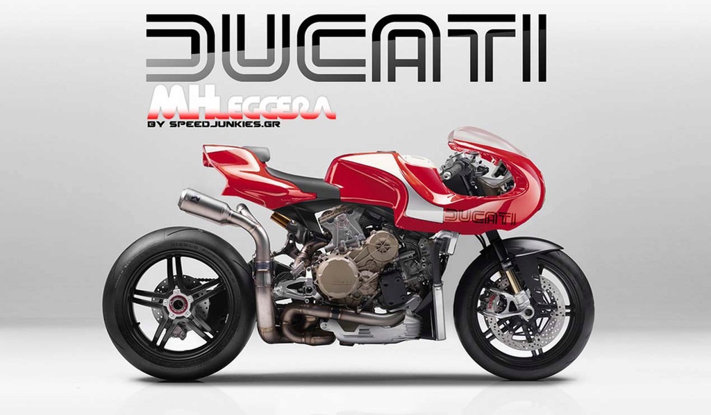 ducati 1199/1299 Panigale ( Topic N.4 ) - Page 21 Ducati15