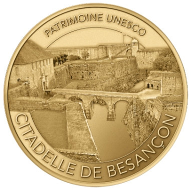 Besançon (25000)  [UEJR] Besanc10